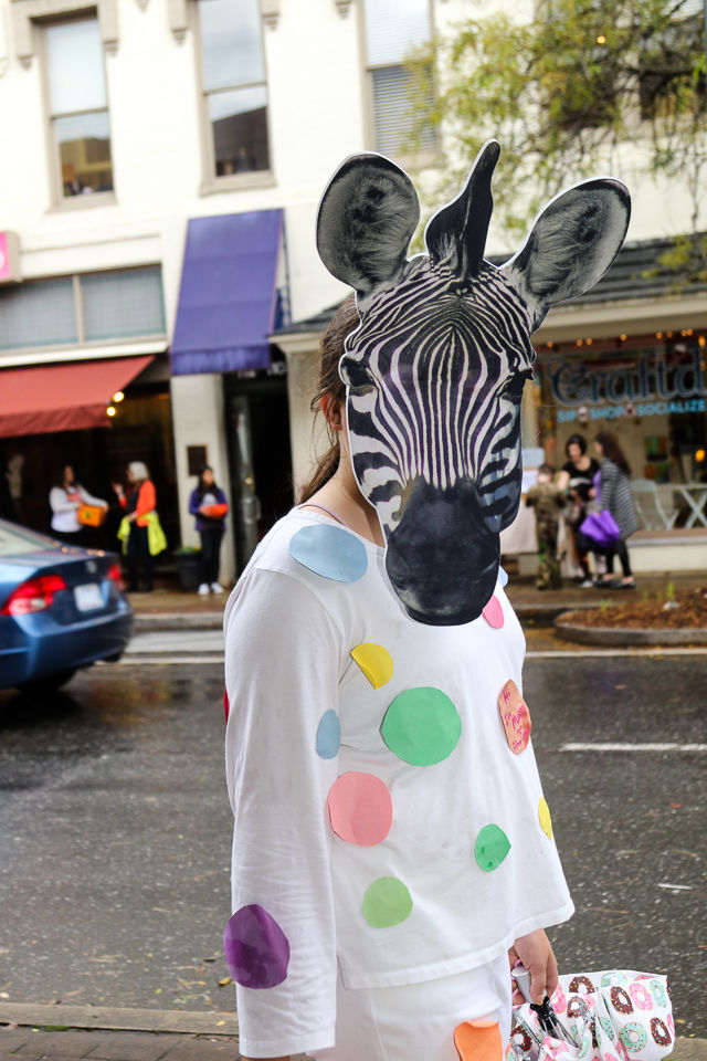 Halloween Trick or Treat Downtown Morganton 2019-9472.JPG